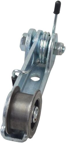 AlveyTech Chain Tensioner for Razor Dune Buggy in Saudi Arabia