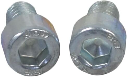 AlveyTech Chain Tensioner for Razor Dune Buggy in Saudi Arabia