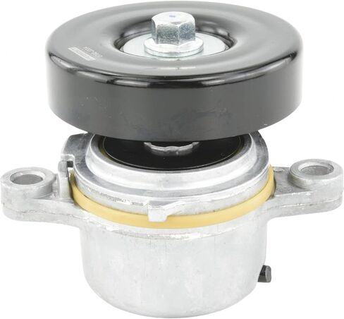 شداد الحزام فبراير 0790-J20A OEM 17540-77E00 in Saudi Arabia