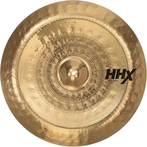 سابيان 20 بوصة HHX Zen الصين الرائعة in Saudi Arabia