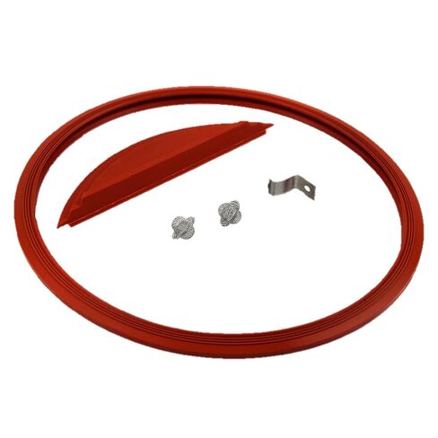 Midmark 002-10069-00 Periodic Maintenance Kit M9 Sterilizers in Saudi Arabia