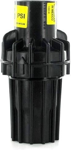 منظم الضغط المضمن Rain Bird M30X 30 PSI 3/4 بوصة FPT | رطل لكل بوصة مربعة-M30X-075 in Kuwait