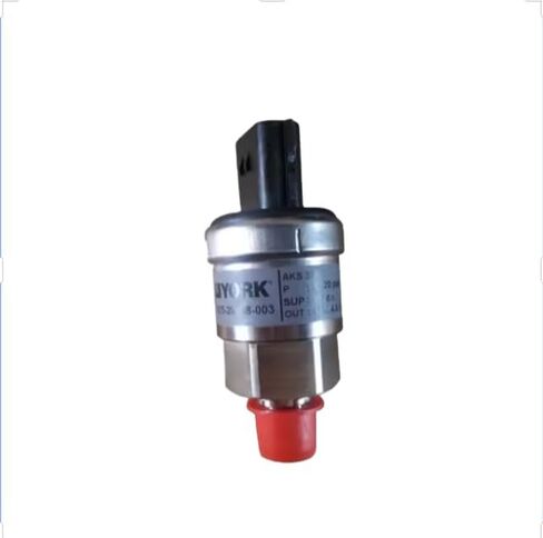 Refrigeration & Heat Exchange Parts 025-29148-003 Pressure Transducer in Kuwait