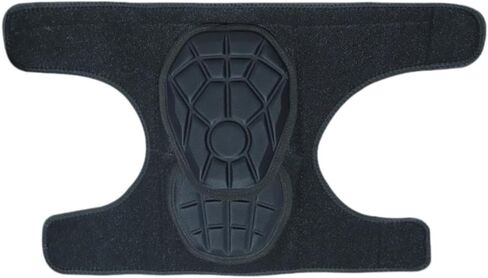 وسادة الكوع لحارس مرمى البيسبول وكرة السلة المريحة وكرة اليد in Kuwait