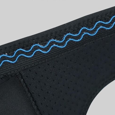 وسادة الكوع لحارس مرمى البيسبول وكرة السلة المريحة وكرة اليد in Kuwait