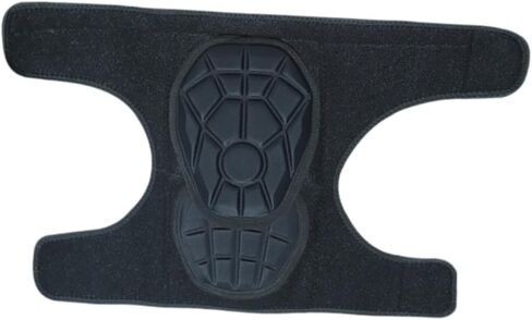 وسادة الكوع لحارس مرمى البيسبول وكرة السلة المريحة وكرة اليد in Kuwait