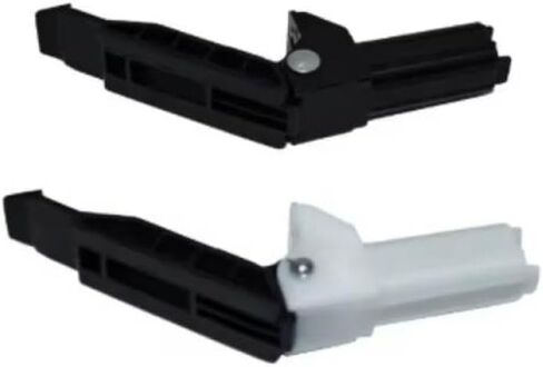 ADF Hinge Compatible with MF 4410 4450 4570 4430 4550 4580 4583 4554 4553 4453 4452 4420 4412 4710 D550 in Saudi Arabia
