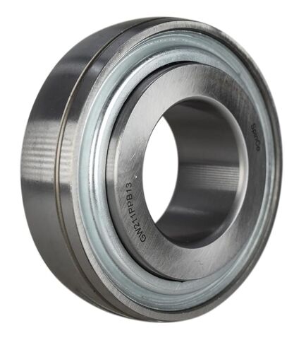 Industrial Bearings, Roller Bearings, Belts & Mechanical Components - GW211PPB13, DS211TTR13, AN240221, SN2042 Disc for Harrow Bearing in Saudi Arabia
