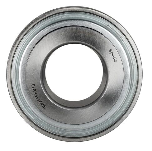Industrial Bearings, Roller Bearings, Belts & Mechanical Components - GW211PPB13, DS211TTR13, AN240221, SN2042 Disc for Harrow Bearing in Saudi Arabia
