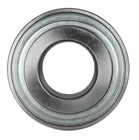 Industrial Bearings, Roller Bearings, Belts & Mechanical Components - GW211PPB13, DS211TTR13, AN240221, SN2042 Disc for Harrow Bearing in Saudi Arabia