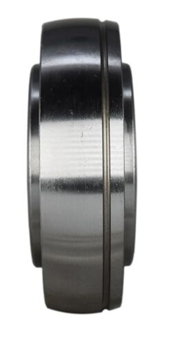 Industrial Bearings, Roller Bearings, Belts & Mechanical Components - GW211PPB13, DS211TTR13, AN240221, SN2042 Disc for Harrow Bearing in Saudi Arabia