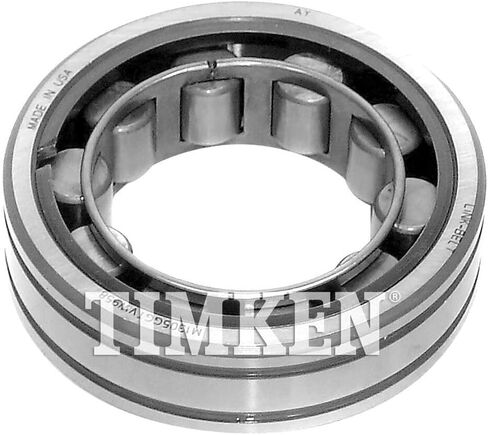 Timken R1304BF Cylindrical Bearing in Saudi Arabia