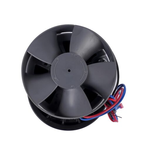 M-405560 Treadmill DC Drive Motor with Flywheel 3.0 HP 2238 Watts Replacement for NordicTrack C 990/C 900 I/C 950I/C 910I/NT C 950I and ProForm Performance 800I/Thineline Prodesk/Power 795 in Kuwait