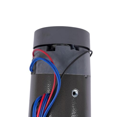 M-405560 Treadmill DC Drive Motor with Flywheel 3.0 HP 2238 Watts Replacement for NordicTrack C 990/C 900 I/C 950I/C 910I/NT C 950I and ProForm Performance 800I/Thineline Prodesk/Power 795 in Kuwait