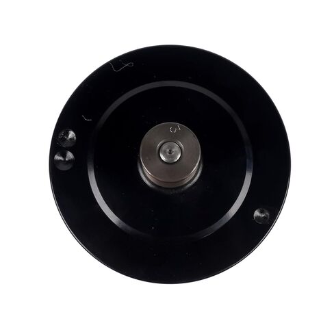 M-405565 M-405564 2.8HP Treadmill DC Drive Motor w/Flywheel 130V DC 1939W Replacement for Nordic Track & ProForm & HealthRider C3364B4370M in Kuwait