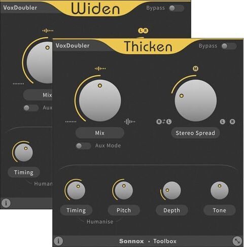 Focusrite Scarlett 2i2 4th Gen USB-C Audio Interface Recording Bundle with CM25 MkIII Condenser Mic, SH-450 Headphones, Pop Filter, Shock Mount, Stand, XLR Cable & Software Pack in Kuwait