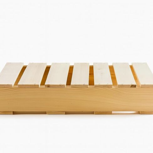 Darla'Studio 66 Decorative Wooden Pallet in Kuwait