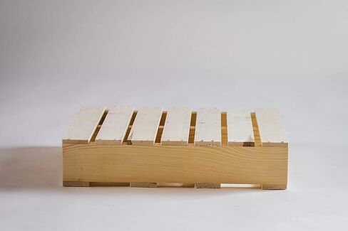 Darla'Studio 66 Decorative Wooden Pallet in Kuwait