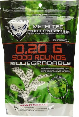 ميتال تاك1 in Kuwait