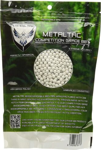 ميتال تاك1 in Kuwait