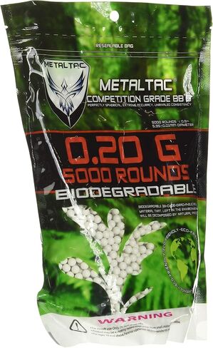 ميتال تاك1 in Kuwait