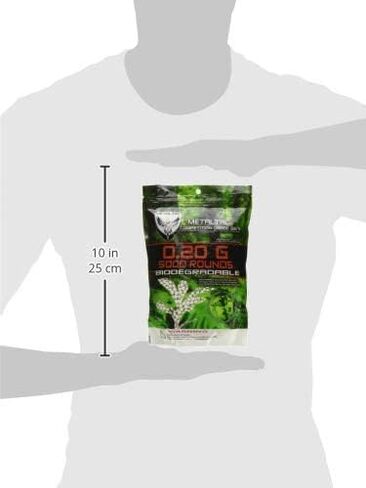 ميتال تاك1 in Kuwait