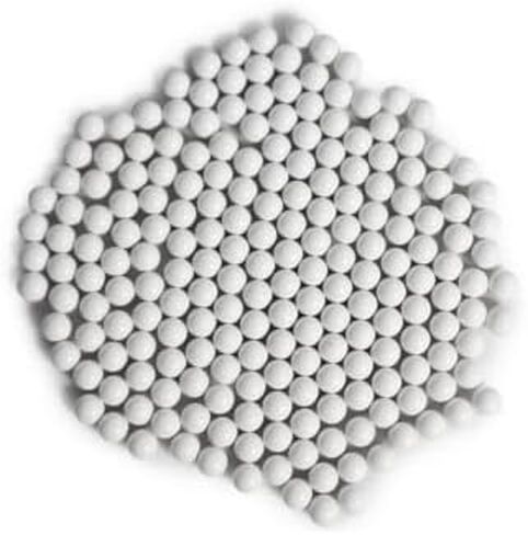 Biodegradable 6mm Airsoft BBS .32g 3000ct - Seamless Finish - Polished to Perfection - for All 6mm Airsoft Guns in Saudi Arabia