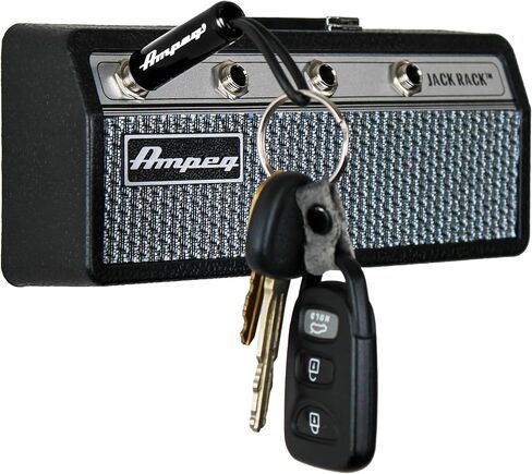 أمبيج جاك راك® in Kuwait