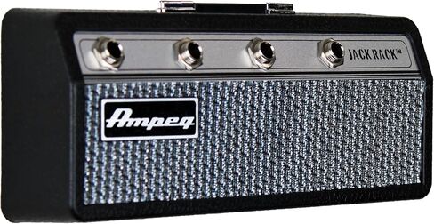 أمبيج جاك راك® in Kuwait