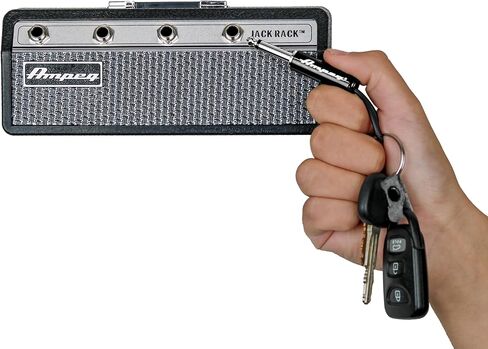 أمبيج جاك راك® in Kuwait