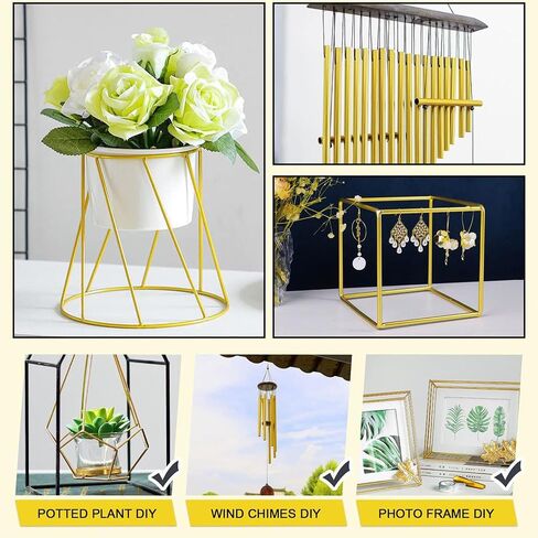 Brass Tube, H62 Brass Tube Creative DIY, Length 500mm, Wall Thickness 2mm, Outer Diameter 32-80mm(Od 55mm) in Saudi Arabia