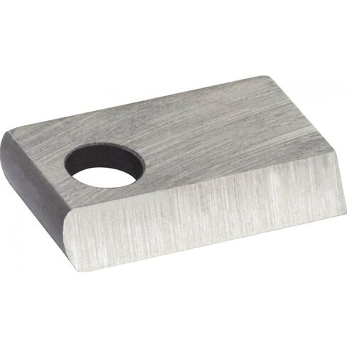 Replacement for Reed Tool DEB4 Plastic Pipe Chamfer and Deburr Tool Replacement Blade in Saudi Arabia