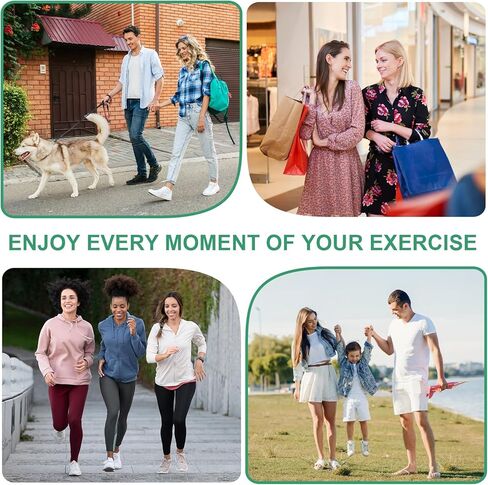 20pcs Pinky Toe Protector Women, Gel Toe Caps, Open Toe Sleeves, Breathable Toe Cushions for Blisters, Corns, Hammer Toes, Toenails Loss (Infused with Aloe Vera Extract) in Kuwait