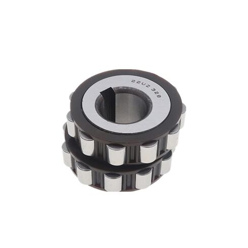 1pcs Eccentric Bearing Reducer 35UZ864351T2 S/140UZS93/85UZS220/15UZS20951T2(140UZS93) in Saudi Arabia