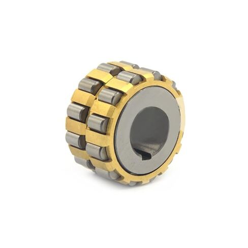 1pcs Overall Eccentric Bearing 618 YSX,309A 21,60UZS417V-SX,614 2135,HKR17C,HKR35D HKR71C HKR29E HKR17E HKR11C(HKR35D) in Saudi Arabia