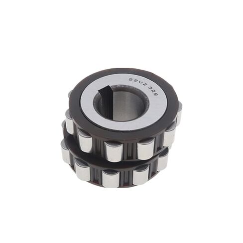 1 قطعة ملحقات المخفض محمل غريب الأطوار بشكل عام 22UZ21111115T2 PX1 / 25UZ852935T2 S 15UZS20959T2 15UZS20943T2 140UZS225XX1(15UZS20959T2) in Saudi Arabia