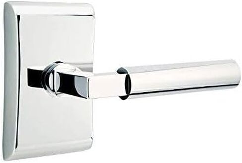 مجموعة ممر إمتيك، نيوس روزيت، رافعة هرقل، (اليد اليسرى، نيكل ساتان) in Kuwait