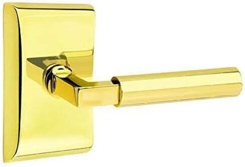 مجموعة ممر إمتيك، نيوس روزيت، رافعة هرقل، (اليد اليسرى، نيكل ساتان) in Kuwait