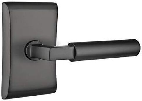 مجموعة ممر إمتيك، نيوس روزيت، رافعة هرقل، (اليد اليسرى، نيكل ساتان) in Kuwait