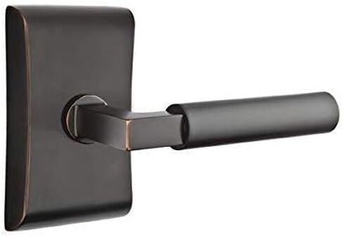 مجموعة ممر إمتيك، نيوس روزيت، رافعة هرقل، (اليد اليسرى، نيكل ساتان) in Kuwait