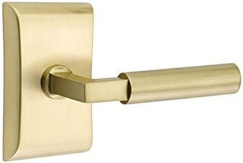 مجموعة ممر إمتيك، نيوس روزيت، رافعة هرقل، (اليد اليسرى، نيكل ساتان) in Kuwait