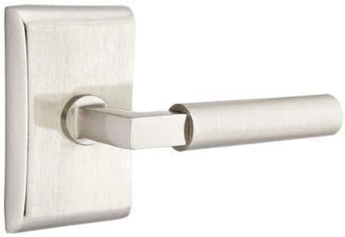 مجموعة ممر إمتيك، نيوس روزيت، رافعة هرقل، (اليد اليسرى، نيكل ساتان) in Kuwait