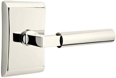 مجموعة ممر إمتيك، نيوس روزيت، رافعة هرقل، (اليد اليسرى، نيكل ساتان) in Kuwait