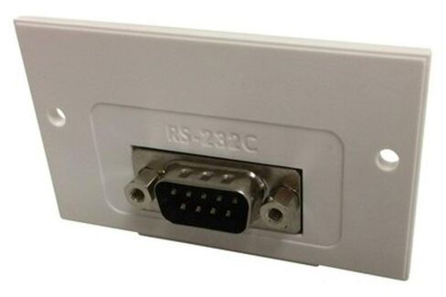 A&D HVW-03C RS-232C Interface for HVW-C/CP in Kuwait
