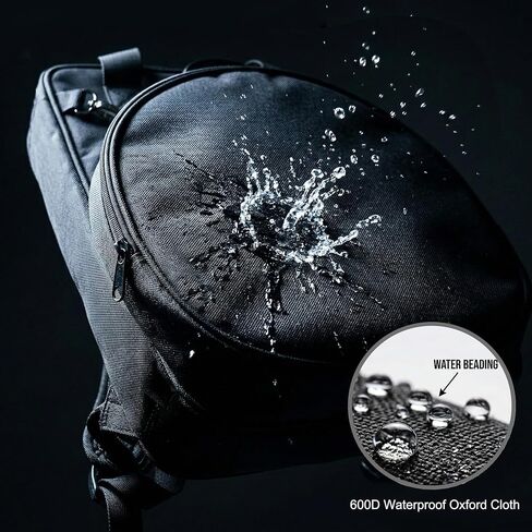 حقيبة مجموعة وسادة الطبل مقاس 14 بوصة، حقيبة ظهر وسادة الطبل الصامتة مع حقيبة ملحقات قابلة للفصل، حامل عالي التحمل لسلسلة V3 / V3B-VMLBC، محطة عمل متنقلة للقرع للطبول in Kuwait