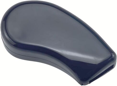 Replacement Control Lever Knob M48534 Fits Tractor 310G 315SG 310SG 310K 310L 410G John Deere 5103 5203 5303 5403, 5101E, 5100E, 5093E, 5085E, 5083E and More... in Kuwait