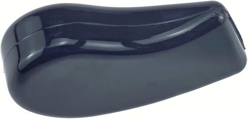 Replacement Control Lever Knob M48534 Fits Tractor 310G 315SG 310SG 310K 310L 410G John Deere 5103 5203 5303 5403, 5101E, 5100E, 5093E, 5085E, 5083E and More... in Kuwait