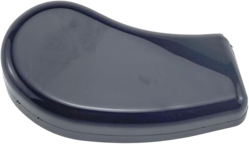 Replacement Control Lever Knob M48534 Fits Tractor 310G 315SG 310SG 310K 310L 410G John Deere 5103 5203 5303 5403, 5101E, 5100E, 5093E, 5085E, 5083E and More... in Kuwait