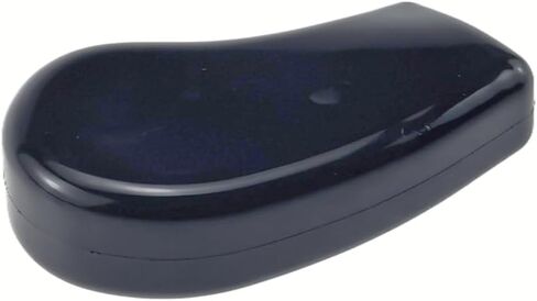 Replacement Control Lever Knob M48534 Fits Tractor 310G 315SG 310SG 310K 310L 410G John Deere 5103 5203 5303 5403, 5101E, 5100E, 5093E, 5085E, 5083E and More... in Kuwait