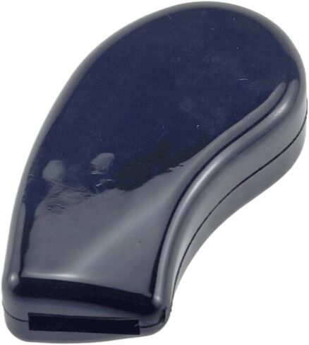 Replacement Control Lever Knob M48534 Fits Tractor 310G 315SG 310SG 310K 310L 410G John Deere 5103 5203 5303 5403, 5101E, 5100E, 5093E, 5085E, 5083E and More... in Kuwait